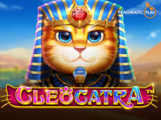 Internetten hemen para kazanma yolları. Slot king casino.57